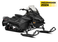 2025 Ski-Doo RENEGADE ADRENALINE 900 ACE Turbo R RipSaw 1.25'' E