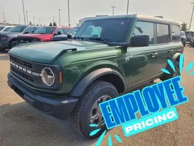 Below market pricing everyday at Heartland Ford! Check out our current inventory before it’s gone! N...