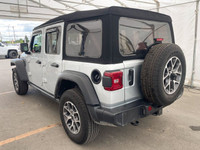 À voir! / Come see it! TRÈS BIEN ÉQUIPÉ / VERY WELL EQUIPPED. Version Sport 4x4 avec Moteur V6 3.6L,... (image 4)