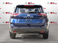 Come visit our 417 Nissan team, you can find us at 1599 Star Top Road Ottawa, ON K1B 5P5, or call us... (image 4)