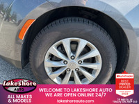 All Vehicles come with Car Proof so you know exactly what you're buying. All our vehicles are certif... (image 6)