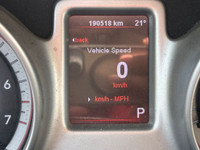 WE ARE OPEN 7 DAYS A WEEK !! BEST ON GAS ONLY 4 CYLINDERS ENGINE CHEAP ON INSURANCE EXTENDED WARRANT... (image 5)