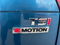 Engine: 2.0L L4 DOHC 16V TURBO L/100Km City: 11.3 L/100Km Hwy: 8.8 Safety Equipment Electronic Stabi... (image 9)