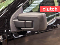 1 OWNER / Bluetooth Music, Touchscreen Display, Cruise Control and more! Clutch is the largest onlin... (image 8)