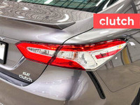 NO ACCIDENTS / CLEAN CARFAX / 1 OWNER / Climate Control, Bluetooth Music, Touchscreen Display and mo... (image 9)