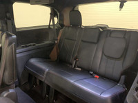 Check out this vehicle's pictures, features, options and specs, and let us know if you have any ques... (image 7)