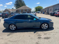 TIGER AUTO SALES LTD - Quality Pre-Owned Car Dealership - Located at 2275 Dundas St., London, Ontari... (image 5)