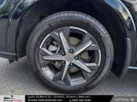 The Honda Civic is Canada's Best Selling Car 24 Years In A Row!, HONDA Canada CERTIFIED PRE OWNED, N... (image 9)