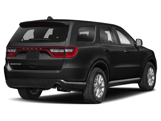 2024 Dodge Durango GT PREMIUM in Cars & Trucks in Mississauga / Peel Region - Image 2