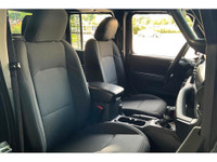 *6.89% promotional interest rate available on approved credit and qualifying vehicles (2022-2025 Pre... (image 6)