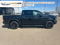 Certified, Low Mileage! Check out the large selection of pre-owned vehicles at Gary Moe Medicine Hat... (image 1)