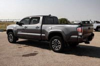 Brake Actuated Limited Slip Differential,ABS,Tow Hitch,Brake Assist,Tires - Front All-Season,Power S... (image 1)