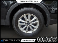 KIA SORENTO LX AWD 2.4L 2019, 151500 KM, FINANCEMENT DISPONIBLE, GROUPE ELECTRIQUE, APPLE CARPLAY, S... (image 6)
