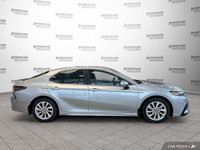 APPLE CARPLAY ANDROID AUTO | POWER SLIDE/ TILT MOONROOFS | WIRELESS CHARGING | DUAL ZONE AUTOMATIC C... (image 7)