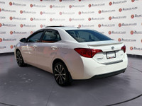 Thanks for viewing our House Of Cars Chinook Inventory! AMVIC licensed dealer! The 2017 Toyota Corol... (image 3)