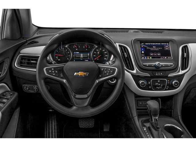 2022 Chevrolet Equinox LT in Cars & Trucks in Markham / York Region - Image 4