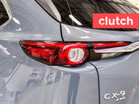 1 OWNER / Climate Control, Dual Zone Front Climate Control, Rear Climate Control and more! Clutch is... (image 8)