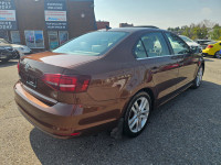 Welcome to Prime Autos Calgary — where everything is Prime! NEW at Prime Auto Calgary: The Prime Ass... (image 5)
