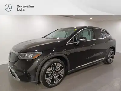 Electric Motor,4-Wheel Disc Brakes,Traction Control,ABS,Aluminum Wheels,Brake Assist,Lithium Ion Tra...