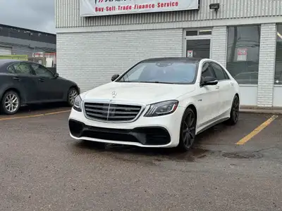 Welcome to Ai Auto car listing page! We're AI AUTO GROUP, located in 4220 76 Ave NW, Edmonton, AB T6...