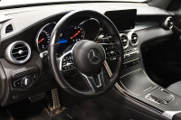 MB Certifiee ! Ensemble haut de gamme, Ensemble premium plus, Ensemble de sport, Volant chauffant, A... (image 8)