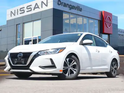 Engine: 2.0L 4-Cylinder DOHC 16V L/100Km City: 8.0 L/100Km Hwy: 6.0 Safety Equipment Electronic Stab...