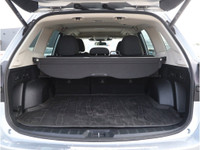 2023 SUBARU FORESTER TOURING CVT - NO ACCIDENTS - BC VEHICLE - BACKUP CAMERA - HEATED FRONT SEATS -... (image 9)