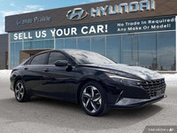 Fresh Trade/Pre-Owned. Fully Inspected. $0 down OAC, No payments for 90 days OAC. FWD, Leather Inter... (image 7)