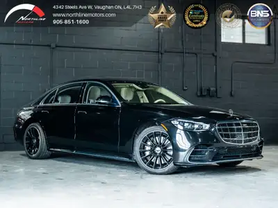 ***QUALIFY FOR A 4 YEAR WARRANTY ON OUR VEHICLES TODAY!!! Vehicle Key Features Include: Panoramic Su...
