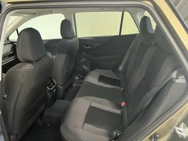 2025 Subaru Outback Touring - Sunroof - Heated Seats in Cars & Trucks in Edmonton - Image 16