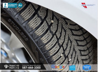 2L 4-CYLINDER ENGINE, LEATHER, SUNROOF, LARGE TOUCHSCREEN, RWD, KEYLESS ENTYR, PUSH START, AND MUCH... (image 7)