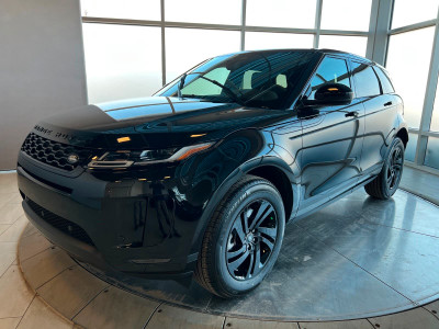 2023 Land Rover Range Rover Evoque ASK ABOUT MARCH MADNESS SAVIN