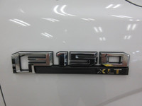 FORD F-150 2020 XLT SPORT 302A ECOBOOST4X4 SUPERCREW BOITE 5 1/2 TOUT ÉQUIPÉ / SYSTÈME DE NAVIGATION... (image 9)