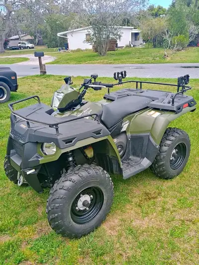 Welcome to Ride Collective - Dartmouth APPLY NOW: https://www.ridecollective.ca/get-pre-approved The...