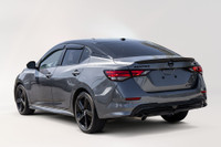| Apple CarPlay | Caméra de Recul | Sièges Chauffants | Surveillance des Angles Morts | Bluetooth |... (image 5)