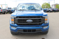 Every pre-owned vehicle from Big M Ford Lincoln comes with a full inspection, a free car proof vehic... (image 7)