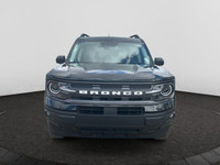 Check out this vehicle's pictures, features, options and specs, and let us know if you have any ques... (image 7)