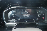 2024 GMC Sierra 1500 Elevation Crew 4x4 5.3 lt V8 Well equipped with Bucket Seats Console Heated Pow... (image 8)