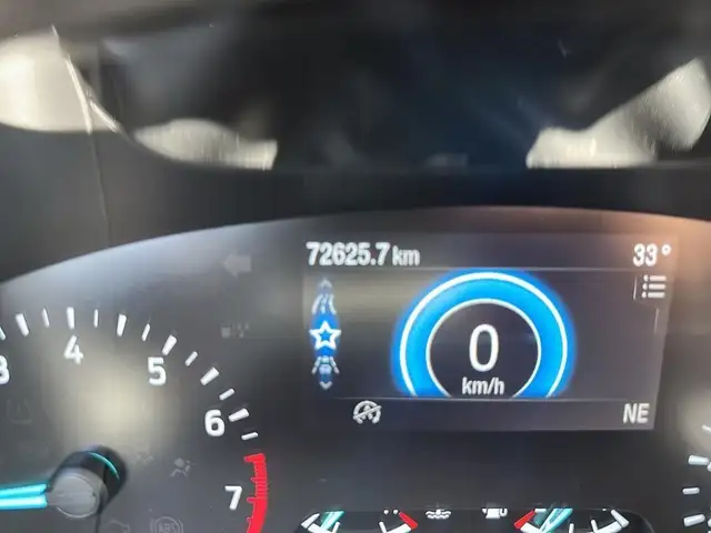 2020 FORD ESCAPE SE AWD in Cars & Trucks in Stratford - Image 14