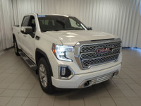 Engine: 8 Cylinder Engine 6.2L/376CI L/100Km City: 16.6 L/100Km Hwy: 12.3 Safety Equipment Airbags,... (image 1)
