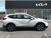 Wheels: 18 Alloy, Voice Activated Dual Zone Front Automatic Air Conditioning, Valet Function, Trunk/... (image 2)