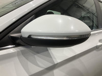 // DISPONIBLE CHEZ AUTOSTUDIO 72 À MIRABEL // // TRANSMISSION AUTOMATIQUE // // JAMAIS ACCIDENTÉ //... (image 8)