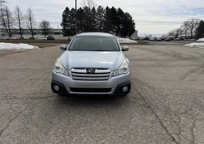 CLEAN, NEW TIRES, Beautiful Light Blue Exterior on Black interior, Looks and drives Like New. 6Cyl 3...