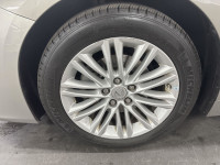 All Services Completed, Accident Free, Machine Front Rotors, New Rear Rotors, Palomino, Seat Trim Ar... (image 9)