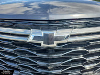 LT AWD – Iron Grey Metallic iwth Jet Black interior, power door locks, remote vehicle start, auto cl... (image 8)