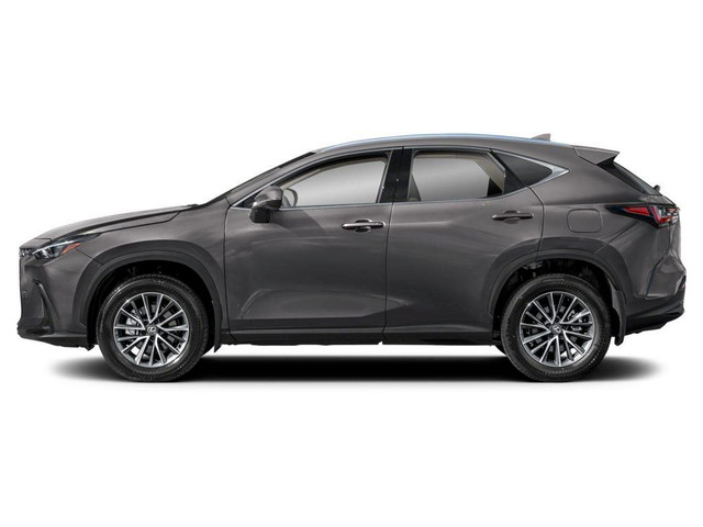 2024 Lexus NX 350 in Cars & Trucks in City of Toronto - Image 2