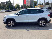 COME SEE WHY PEOPLE BUY FROM MILTON CHRYSLER TODAY!! USED VEHICLES @ MILTONCHRYSLER.COM CREDIT ISSUE... (image 7)