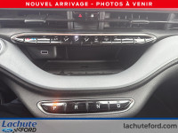 CAMERA RECULSIEGES CHAUFFANT ECRAN TACTILEGPSCOMPACT- Excellent service à la clientèle- Locations co... (image 8)