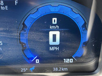**WE WILL BEAT ANY FORD DEALER IN THE CITY** Rugged, ready, and built for the wild---the 2025 Bronco... (image 6)