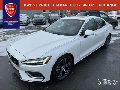 Race Auto Group is the easiest and most enjoyable way to purchase, lease or finance the vehicle you...